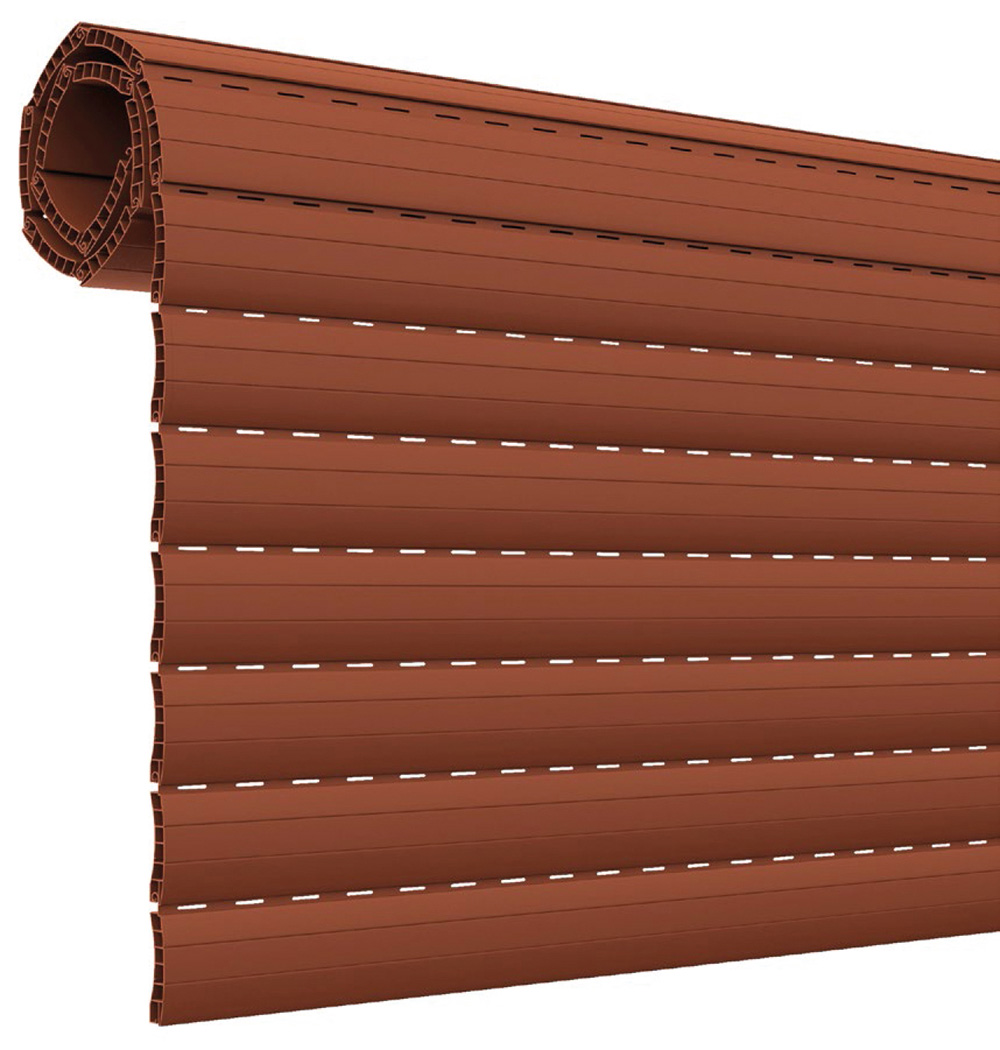 PVC