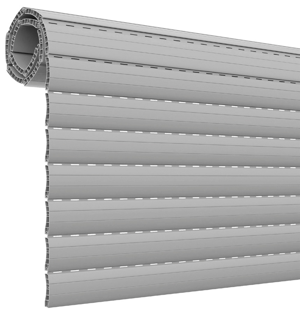 PVC